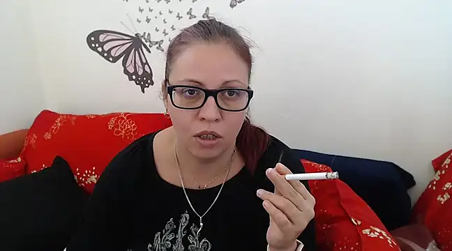 Snapshot of LadyHellene chatting on 03/09/25, 10:08 LadyHellene online show from 03/09/25, 10:08