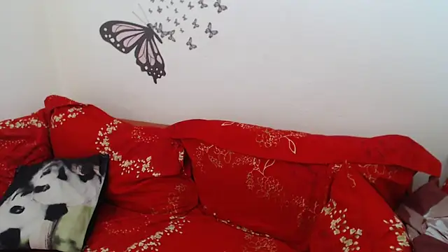 Snapshot of LadyHellene chatting on 03/17/25, 10:38 LadyHellene online show from 03/17/25, 10:38