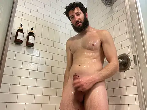 sub boy 510 online show from 02/07/25, 12:28