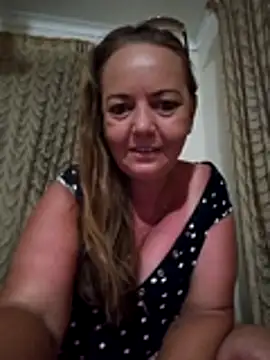 Kimmyb777 online show from 01/31/26, 07:11