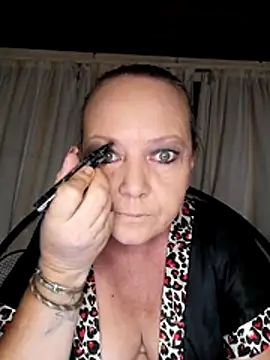 Kimmyb777 online show from 04/14/26, 04:57