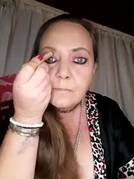 Kimmyb777 online show from 07/20/26, 04:31