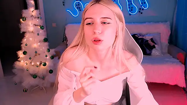 Snapshot of Sweet_Richal chatting on 12/27/24, 01:11 Sweet Richal online show from 12/27/24, 01:11