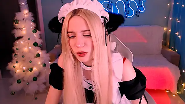 Snapshot of Sweet_Richal chatting on 01/04/25, 04:12 Sweet Richal online show from 01/04/25, 04:12