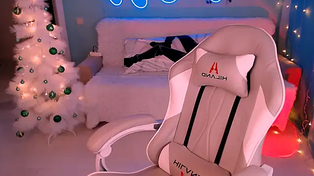 Snapshot of Sweet_Richal chatting on 01/11/25, 10:07 Sweet Richal online show from 01/11/25, 10:07