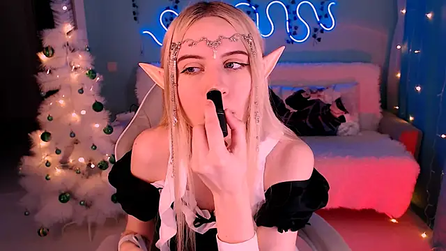 Snapshot of Sweet_Richal chatting on 01/13/25, 01:02 Sweet Richal online show from 01/13/25, 01:02