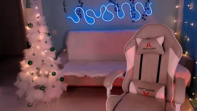 Snapshot of Sweet_Richal chatting on 01/24/25, 10:08 Sweet Richal online show from 01/24/25, 10:08