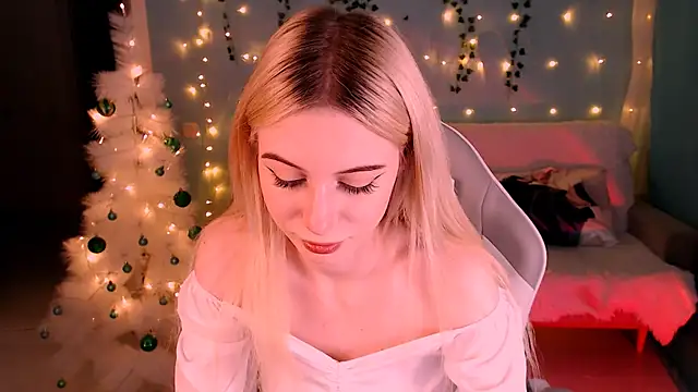 Snapshot of Sweet_Richal chatting on 02/02/25, 10:06 Sweet Richal online show from 02/02/25, 10:06