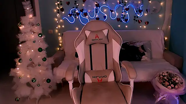 Snapshot of Sweet_Richal chatting on 02/09/25, 10:11 Sweet Richal online show from 02/09/25, 10:11