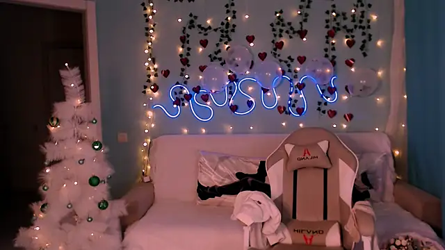 Snapshot of Sweet_Richal chatting on 02/10/25, 04:19 Sweet Richal online show from 02/10/25, 04:19