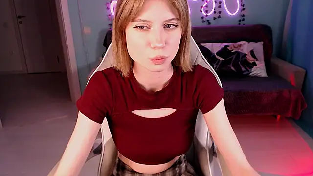 Snapshot of Sweet_Richal chatting on 09/27/25, 08:58 Sweet Richal online show from 09/27/25, 08:58