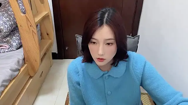 Arrebo1 online show from 04/18/26, 06:28