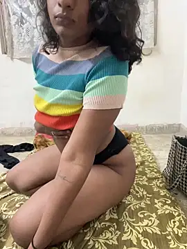 jaffy online show from 12/20/24, 12:19