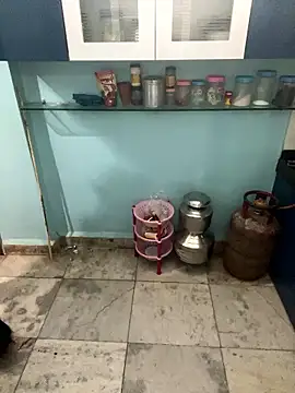 jaffy online show from 01/13/26, 12:49