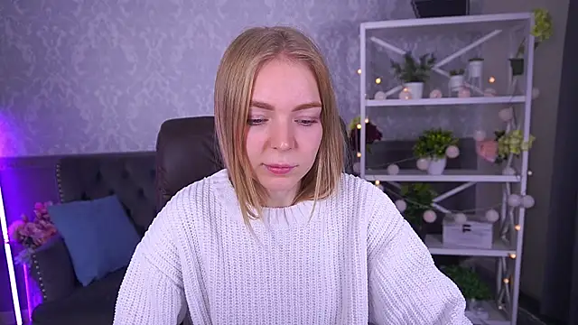 EmilySunshineS online show from 09/30/25, 06:29