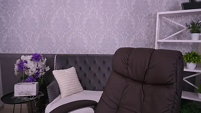 EmilySunshineS online show from 11/22/25, 07:40