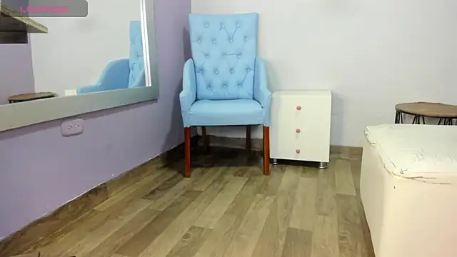  candy jade  online show from 11/04/25, 11:31