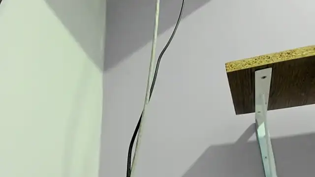  candy jade  online show from 01/07/26, 11:56