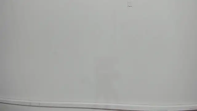  candy jade  online show from 01/12/26, 12:10