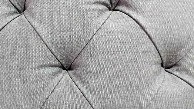  candy jade  online show from 02/10/26, 11:58