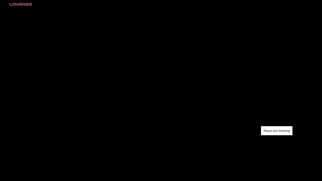 emma  milk  online show from 09/19/25, 11:33