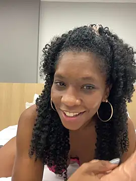 Snapshot of Luhma_hot chatting on 05/30/26, 01:57 Luhma hot online show from 05/30/26, 01:57