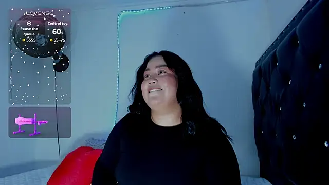 victoriajk online show from 03/22/26, 01:09