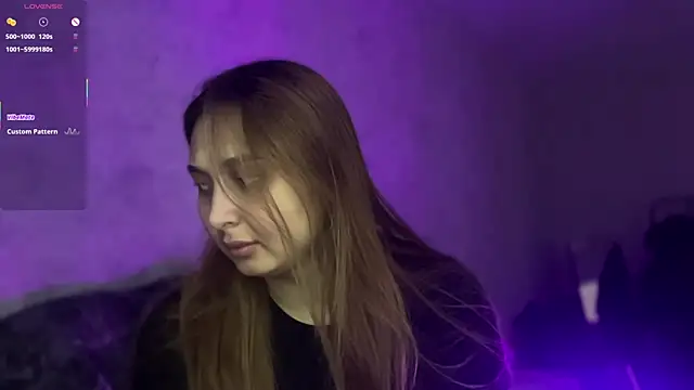 UdeleBarns online show from 09/20/25, 10:05