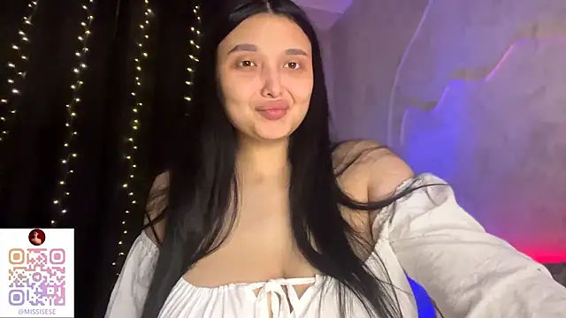 UdeleBarns online show from 02/03/26, 04:12