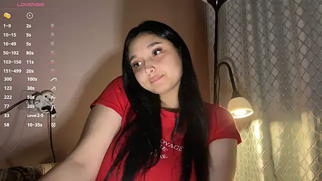 UdeleBarns online show from 03/16/26, 07:29