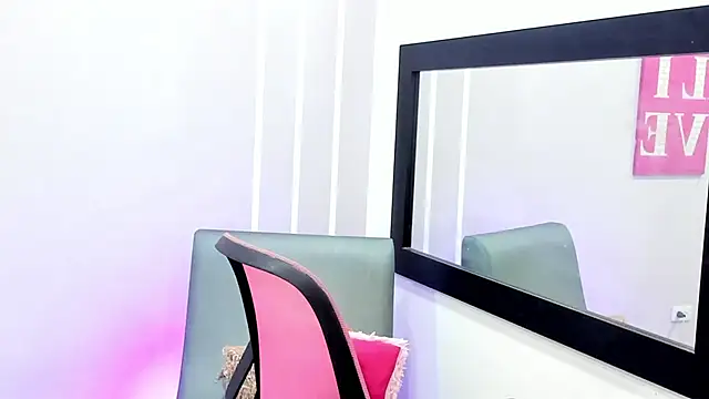 Snapshot of Andy_Gamboa chatting on 02/05/25, 11:34 Andy Gamboa online show from 02/05/25, 11:34