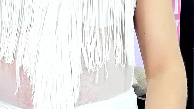 Snapshot of Andy_Gamboa chatting on 02/10/25, 11:46 Andy Gamboa online show from 02/10/25, 11:46