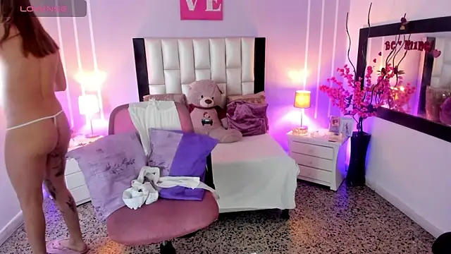 Snapshot of Andy_Gamboa chatting on 11/20/25, 01:11 Andy Gamboa online show from 11/20/25, 01:11