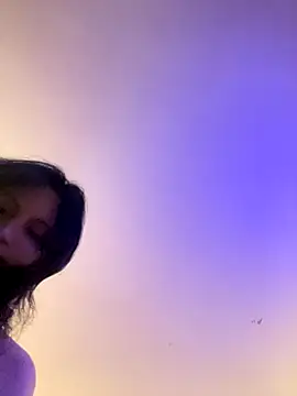 jbabyzszs online show from 11/21/25, 02:16