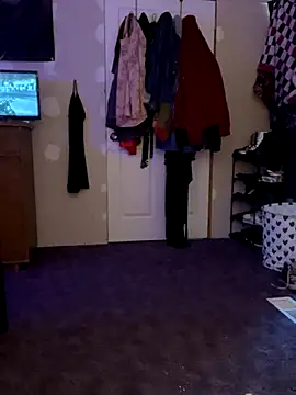 jbabyzszs online show from 11/26/25, 06:42