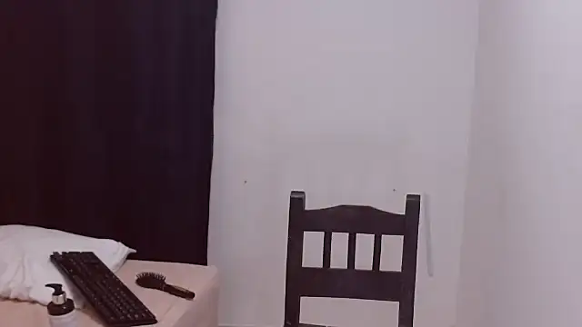 Cristal ST online show from 12/20/24, 09:43