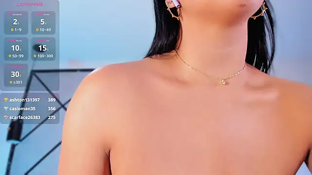 marie miller  online show from 03/13/25, 06:12