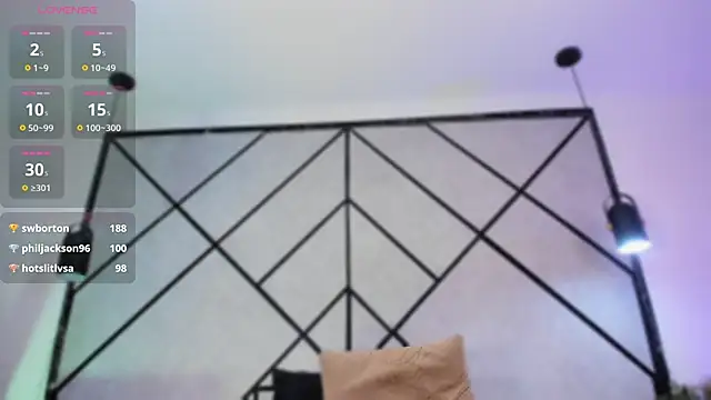 marie miller  online show from 03/18/25, 06:15