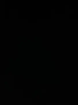 Dicky Rohan online show from 12/12/24, 05:15