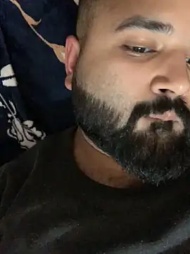 Dicky Rohan online show from 01/17/25, 04:57