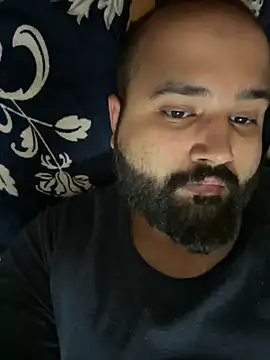 Dicky Rohan online show from 02/10/25, 04:36