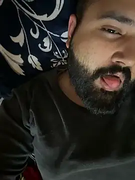 Dicky Rohan online show from 02/11/25, 06:33