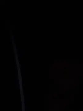 Dicky Rohan online show from 02/12/25, 06:51