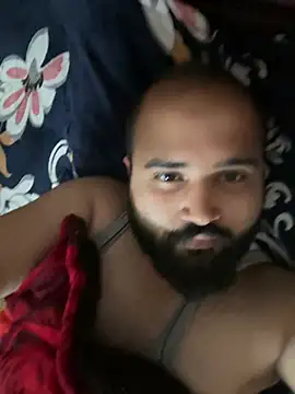 Dicky Rohan online show from 02/14/25, 04:09