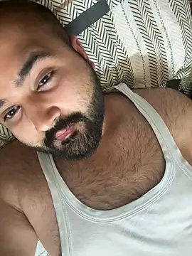 Dicky Rohan online show from 02/28/25, 05:37