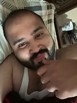 Dicky Rohan online show from 03/03/25, 05:29