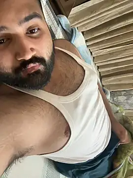 Dicky Rohan online show from 03/09/25, 07:15