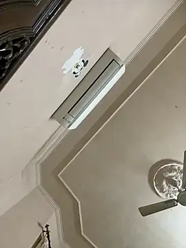 Dicky Rohan online show from 03/10/25, 05:07