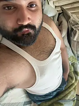 Dicky Rohan online show from 03/11/25, 05:35