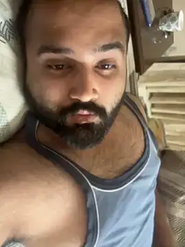 Dicky Rohan online show from 03/12/25, 05:38